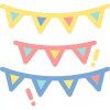 AddonServices.Celebration.title