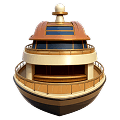 Industry pioneers in sustainable yachting