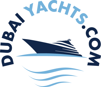 yacht rental dubai number