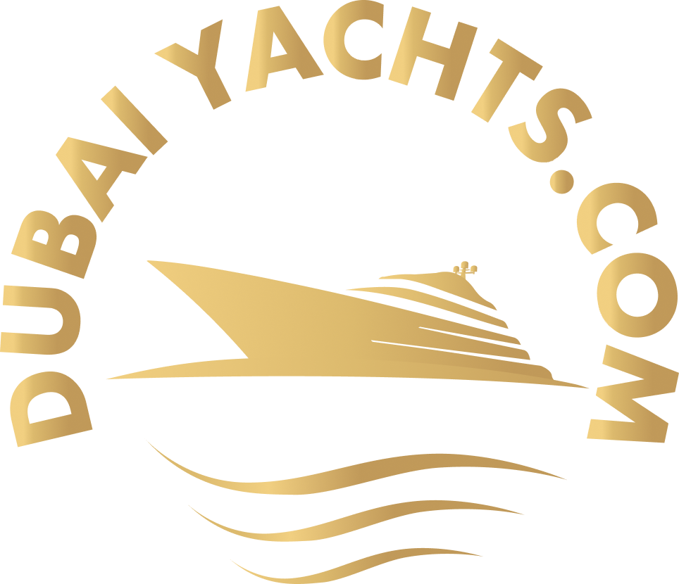 yachts in dubai