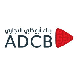 adcb